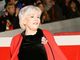 Caterina Caselli compie 80 anni: il Casco d'Oro tra voce, talento e intuizione Caterina Caselli compie 80 anni: il Casco d'Oro tra voce, talento e intuizione