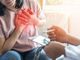 Farmaci, risultati positivi per mavacamten in adolescenti con cardiomiopatia ipertrofica Farmaci, risultati positivi per mavacamten in adolescenti con cardiomiopatia ipertrofica