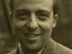Mediobanca: 80 anni dalla fondazione - la citazione di Leopoldo Pirelli, 'Ciò che Cuccia vuole, Dio vuole' Mediobanca: 80 anni dalla fondazione - la citazione di Leopoldo Pirelli, 'Ciò che Cuccia vuole, Dio vuole'