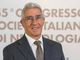 Salute, 11 aprile Giornata del Parkinson, appello neurologi: "Agire sui fattori di rischio" Salute, 11 aprile Giornata del Parkinson, appello neurologi: "Agire sui fattori di rischio"