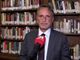 Innovazione, Squeri: "Non mortificare aziende tecnologiche" Innovazione, Squeri: "Non mortificare aziende tecnologiche"