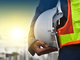 Quando l'orchestra suona 'note di prevenzione', al via campagna Ats Milano per sicurezza sul lavoro Quando l'orchestra suona 'note di prevenzione', al via campagna Ats Milano per sicurezza sul lavoro