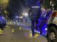 Blitz a Roma per l’omicidio di Cristiano Molé: 4 arresti tra mandanti e complici Blitz a Roma per l’omicidio di Cristiano Molé: 4 arresti tra mandanti e complici
