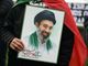 Iran, media: "Mojtaba Khamenei sfigurato ma vigile, partecipa a riunioni e prende decisioni" Iran, media: "Mojtaba Khamenei sfigurato ma vigile, partecipa a riunioni e prende decisioni"