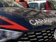 Morti sospette in ambulanza a Forlì: arrestato l'autista Morti sospette in ambulanza a Forlì: arrestato l'autista