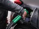 Benzina e diesel, continua calo prezzi carburanti Benzina e diesel, continua calo prezzi carburanti