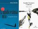 Da Rushdie a Veronesi, le novità in libreria Da Rushdie a Veronesi, le novità in libreria