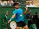 Montecarlo, oggi semifinale Alcaraz-Vacherot - Il match in diretta Montecarlo, oggi semifinale Alcaraz-Vacherot - Il match in diretta