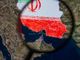 Iran, media: due cacciatorpedinieri Usa hanno attraversato Hormuz. Ma Teheran smentisce Iran, media: due cacciatorpedinieri Usa hanno attraversato Hormuz. Ma Teheran smentisce