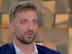 Stefano Corti, la separazione da Bianca Atzei: "Periodo difficile, il dolore è ancora vivo" Stefano Corti, la separazione da Bianca Atzei: "Periodo difficile, il dolore è ancora vivo"