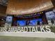 Usa-Iran, le 5 linee rosse di Trump: ecco perché i negoziati sono falliti Usa-Iran, le 5 linee rosse di Trump: ecco perché i negoziati sono falliti
