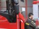 Milano, madre e figlia trovate morte in casa: corpi in avanzato stato di decomposizione Milano, madre e figlia trovate morte in casa: corpi in avanzato stato di decomposizione