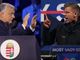 Ungheria oggi al voto, verso la fine dell'era Orban? La sfida con Magyar Ungheria oggi al voto, verso la fine dell'era Orban? La sfida con Magyar