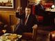 I 70 anni di Andy Garcia, indimenticabile Vincent Mancini nel 'Padrino III' I 70 anni di Andy Garcia, indimenticabile Vincent Mancini nel 'Padrino III'