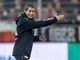 Rivoluzione Bundesliga, una donna allenatore: Union Berlino sceglie Eta Rivoluzione Bundesliga, una donna allenatore: Union Berlino sceglie Eta