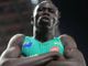 Gout Gout da record, il baby fenomeno dell’atletica vola nei 200 Gout Gout da record, il baby fenomeno dell’atletica vola nei 200