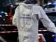 Ragazzo ucciso a Induno Olona durante rissa: fermato 50enne Ragazzo ucciso a Induno Olona durante rissa: fermato 50enne