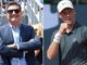 Sinner-Alcaraz, Max Giusti: "Ecco le 10 regole per godersi il Big Match in tv" Sinner-Alcaraz, Max Giusti: "Ecco le 10 regole per godersi il Big Match in tv"
