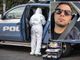 Ragazzo ucciso a Induno Olona durante rissa: fermato 50enne Ragazzo ucciso a Induno Olona durante rissa: fermato 50enne