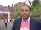 Prevenzione, Crea (Regione Lazio): "Sport e screening leve fondamentali" Prevenzione, Crea (Regione Lazio): "Sport e screening leve fondamentali"
