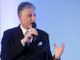 Vinitaly, Giuli: "La grande arte medicea protagonista oggi a Verona" Vinitaly, Giuli: "La grande arte medicea protagonista oggi a Verona"