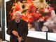 E' morto Mario Carrieri, sguardo unico sulla città e sull'arte E' morto Mario Carrieri, sguardo unico sulla città e sull'arte