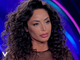 Raffaella Fico, l'aborto spontaneo e la separazione da Armando Izzo: "Un fulmine a ciel sereno" Raffaella Fico, l'aborto spontaneo e la separazione da Armando Izzo: "Un fulmine a ciel sereno"