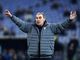 Fiorentina-Lazio: orario, probabili formazioni e dove vederla in tv Fiorentina-Lazio: orario, probabili formazioni e dove vederla in tv