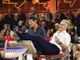 Torna 'Avanti un altro!' con Paolo Bonolis, tutte le novità Torna 'Avanti un altro!' con Paolo Bonolis, tutte le novità
