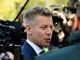 Ungheria, finisce l'era Orban. Trionfo Magyar: "Vittoria storica, liberato il Paese" Ungheria, finisce l'era Orban. Trionfo Magyar: "Vittoria storica, liberato il Paese"