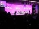 Vinitaly 2026, sistema Italia compatto a sostegno del settore Vinitaly 2026, sistema Italia compatto a sostegno del settore
