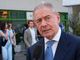 Vinitaly, confronto Urso-Stefani su Hormuz e materie prime critiche per le imprese Vinitaly, confronto Urso-Stefani su Hormuz e materie prime critiche per le imprese