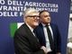 Vinitaly, al padiglione Masaf confronto su gestione rischio in filiera vitivinicola Vinitaly, al padiglione Masaf confronto su gestione rischio in filiera vitivinicola