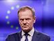 Elezioni Ungheria, Tusk esulta: "Gloriosa vittoria di Magyar, russi tornate a casa" Elezioni Ungheria, Tusk esulta: "Gloriosa vittoria di Magyar, russi tornate a casa"
