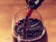 Vinitaly, svolta contro siccità e malattie: in Toscana la prima pianta di sangiovese ottenuta con Tea Vinitaly, svolta contro siccità e malattie: in Toscana la prima pianta di sangiovese ottenuta con Tea