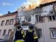 Ucraina, Russia riprende i raid: lanciati un centinaio di droni Ucraina, Russia riprende i raid: lanciati un centinaio di droni