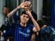 Inter, Ambrosini contro i fischi a Bastoni: "Facciamola finita" Inter, Ambrosini contro i fischi a Bastoni: "Facciamola finita"