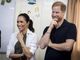 Harry e Meghan, tensioni con Netflix? La verità dopo le indiscrezioni Harry e Meghan, tensioni con Netflix? La verità dopo le indiscrezioni