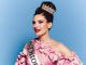 Ricorso rigettato, il nuovo album di Ditonellapiaga mantiene il titolo 'Miss Italia' Ricorso rigettato, il nuovo album di Ditonellapiaga mantiene il titolo 'Miss Italia'