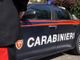 Taranto, due arresti per omicidio imprenditore: cold case risolto dopo 13 anni Taranto, due arresti per omicidio imprenditore: cold case risolto dopo 13 anni
