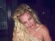 Britney Spears entra in riabilitazione dopo l'arresto: "Ha toccato il fondo" Britney Spears entra in riabilitazione dopo l'arresto: "Ha toccato il fondo"