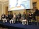 Giornata emofilia, FedEmo: "Senza competenze e turnover cure a rischio" Giornata emofilia, FedEmo: "Senza competenze e turnover cure a rischio"