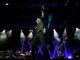 Primo Maggio, per la prima volta i Litfiba al Concertone Primo Maggio, per la prima volta i Litfiba al Concertone