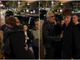 Sinner, festa a Montecarlo con... Briatore. Poi 'scappa' con Laila Hasanovic Sinner, festa a Montecarlo con... Briatore. Poi 'scappa' con Laila Hasanovic