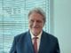 Open Fiber, Gola: "Fibra ottica fattore abilitante per crescita imprese e modernizzazione processi produttivi" Open Fiber, Gola: "Fibra ottica fattore abilitante per crescita imprese e modernizzazione processi produttivi"