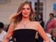 Chiara Ferragni prosciolta, il giudice: "Pubblicità ingannevole ma follower non sono seguaci di una setta" Chiara Ferragni prosciolta, il giudice: "Pubblicità ingannevole ma follower non sono seguaci di una setta"