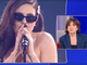 Caso Miss Italia e Ditonellapiaga, Patrizia Mirigliani non si ferma: "Valuteremo come procedere" Caso Miss Italia e Ditonellapiaga, Patrizia Mirigliani non si ferma: "Valuteremo come procedere"