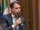 Di Maio contro Conte, il leader M5S replica: "Stupito che abbia avuto tempo di leggere rassegna con quello che succede in medio Oriente" Di Maio contro Conte, il leader M5S replica: "Stupito che abbia avuto tempo di leggere rassegna con quello che succede in medio Oriente"