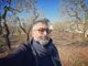 Malore durante il pranzo a Vinitaly, muore l'imprenditore Stefano Adamo Malore durante il pranzo a Vinitaly, muore l'imprenditore Stefano Adamo