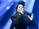 Emma Marrone, messaggio sulla prevenzione: "Non trascurate niente". L'appello ai fan Emma Marrone, messaggio sulla prevenzione: "Non trascurate niente". L'appello ai fan